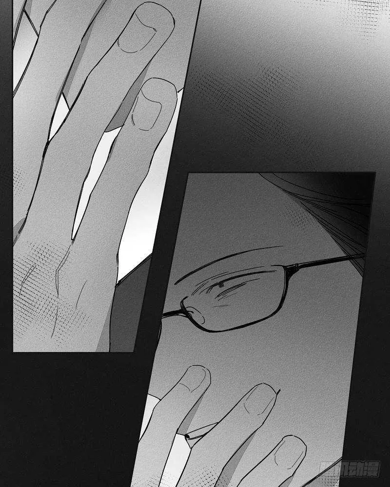 第18话 第36页