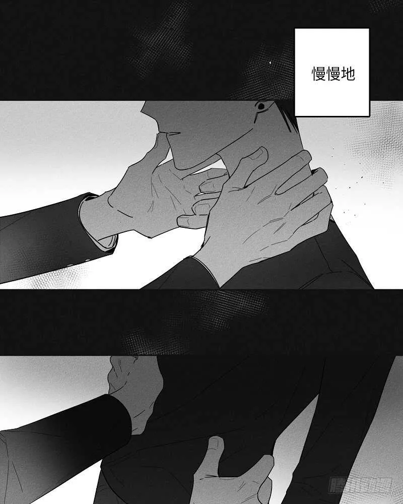 第18话 第39页