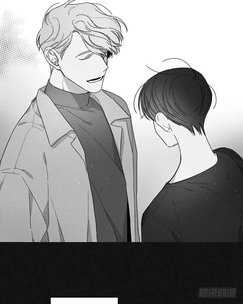第18话 第44页