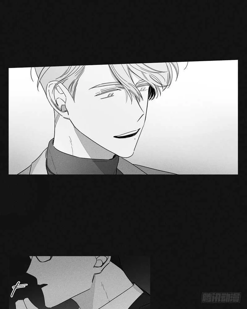 第18话 第46页