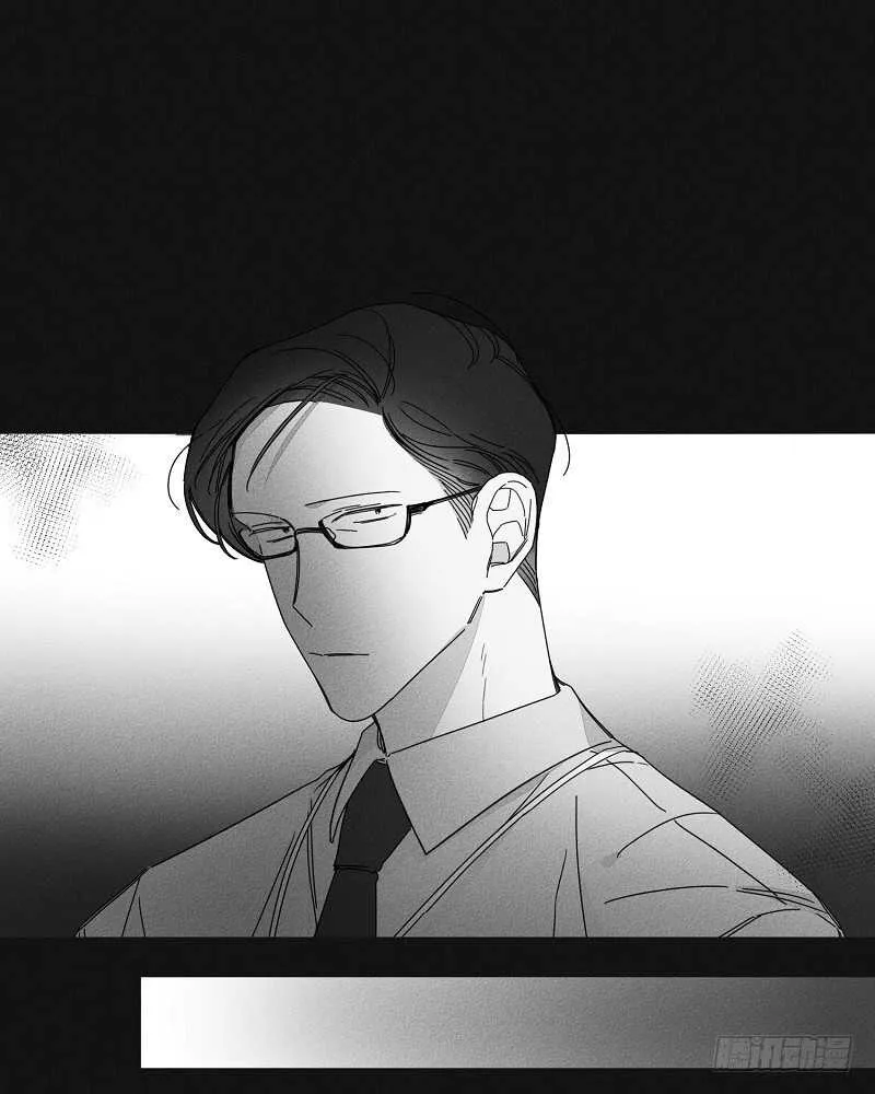第17话 第24页