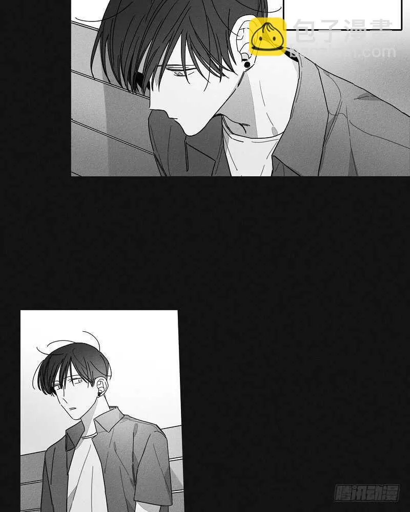 第17话 第31页