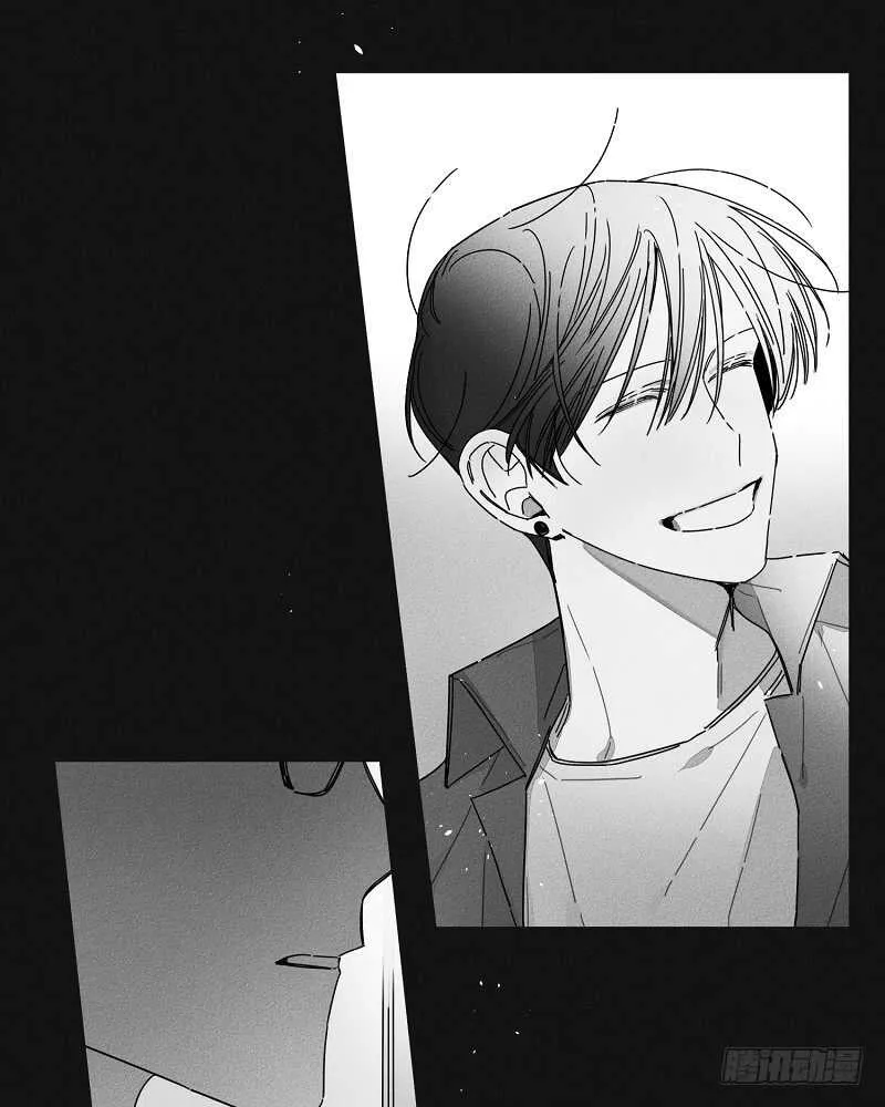 第17话 第33页