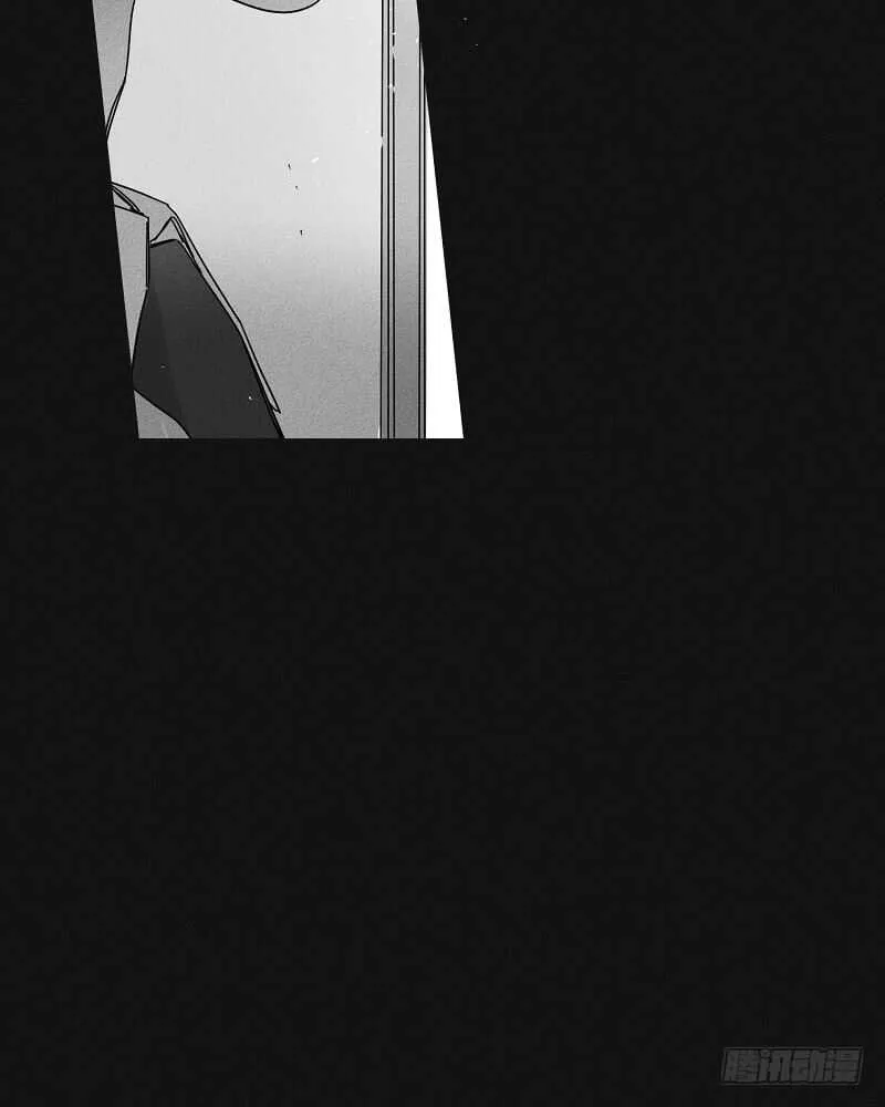 第17话 第34页