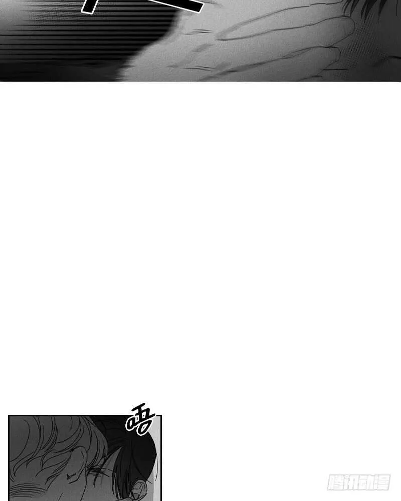 第16话 第15页