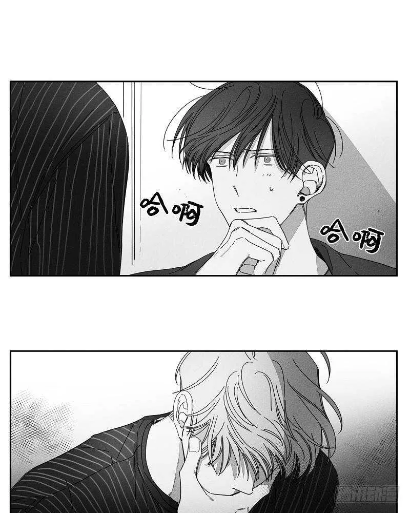 第16话 第18页