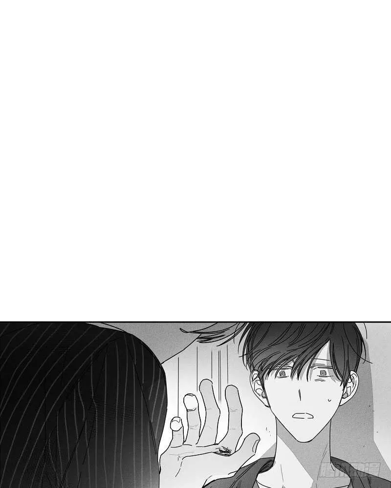 第16话 第20页