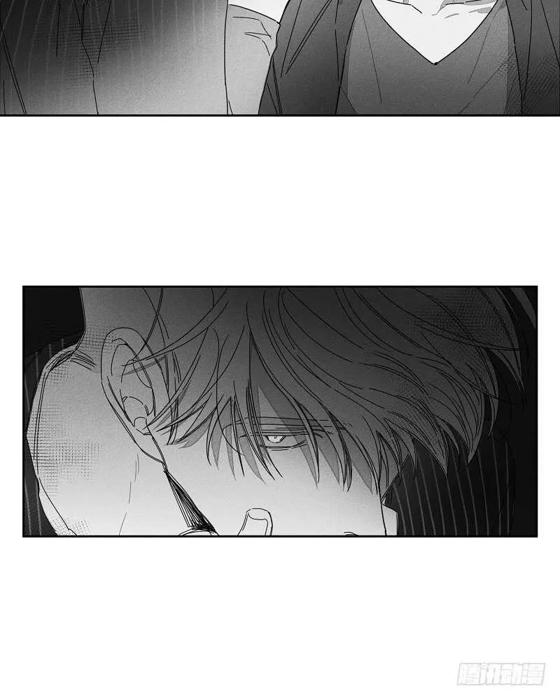 第16话 第21页