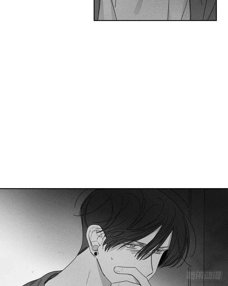 第16话 第25页