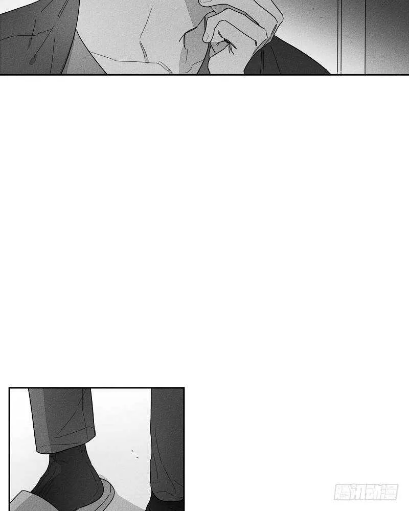 第16话 第26页