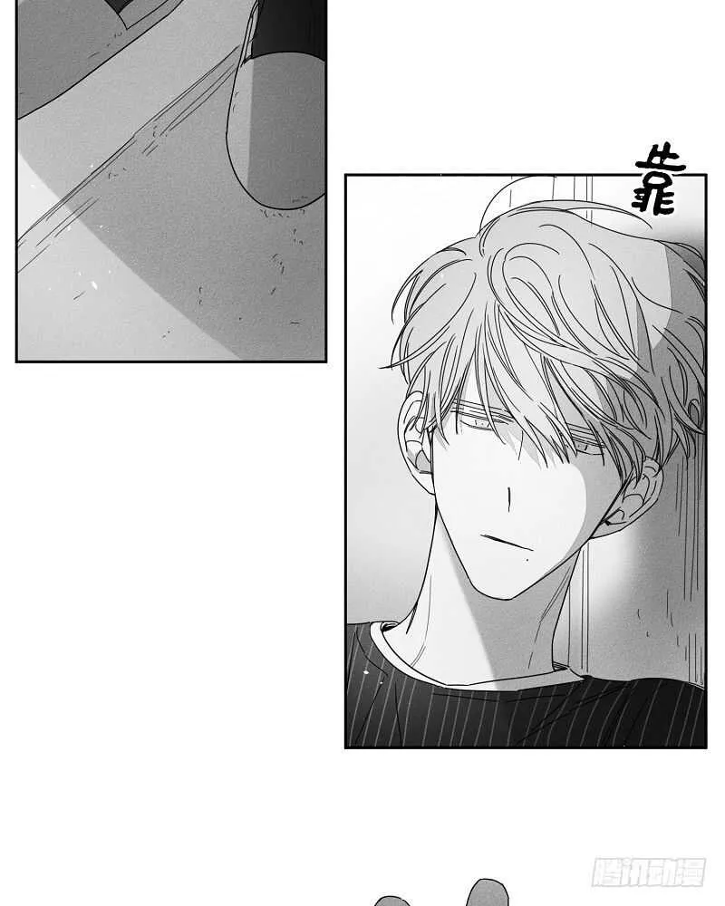 第16话 第27页