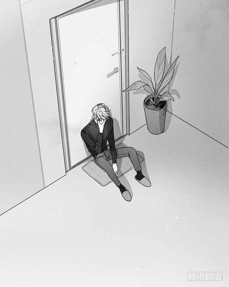第16话 第29页