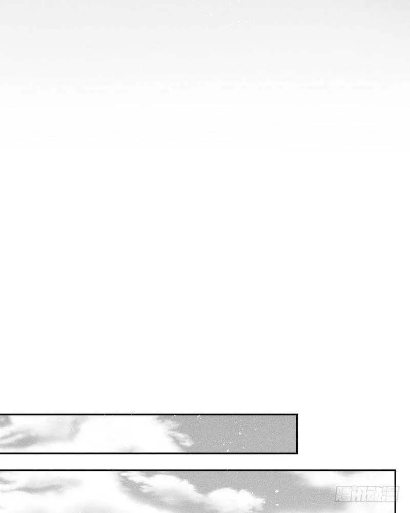 第16话 第30页