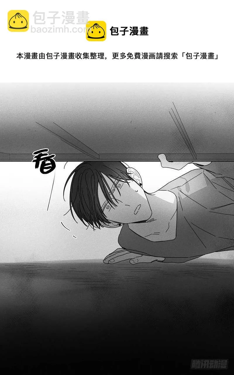 第16话 第38页