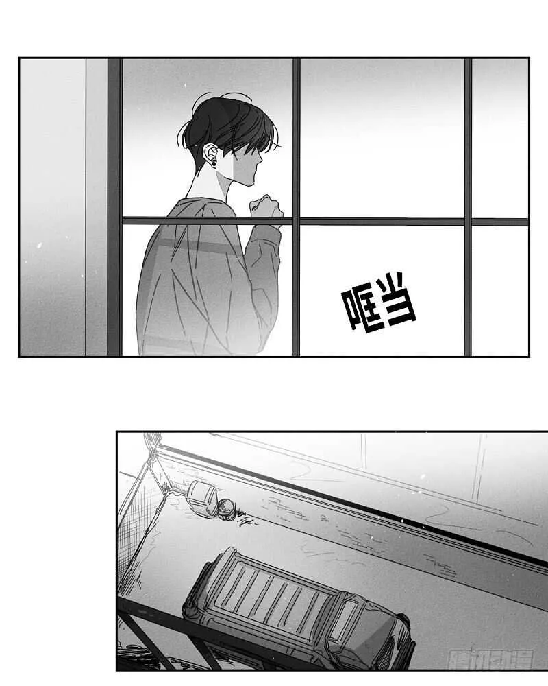 第16话 第42页