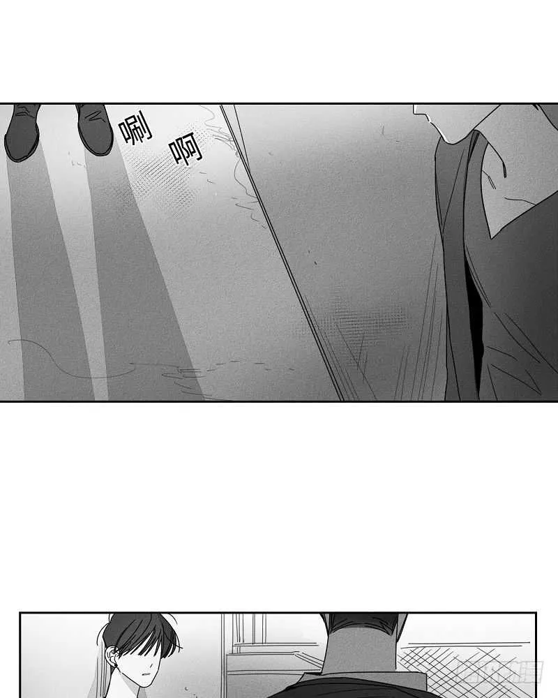 第16话 第52页