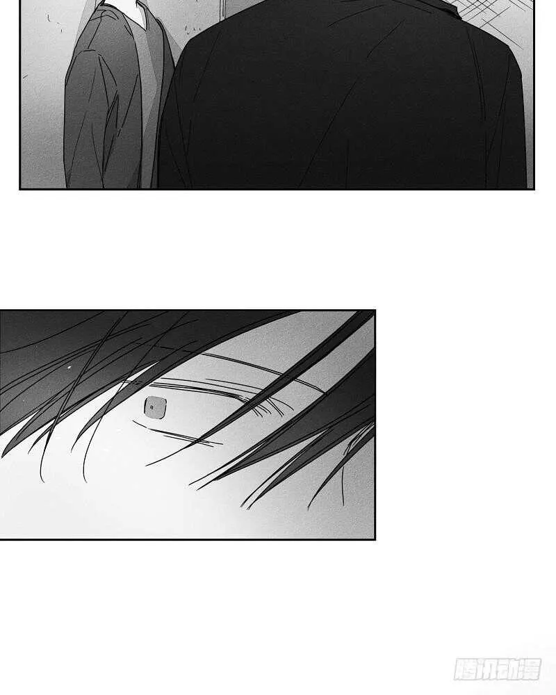 第16话 第53页