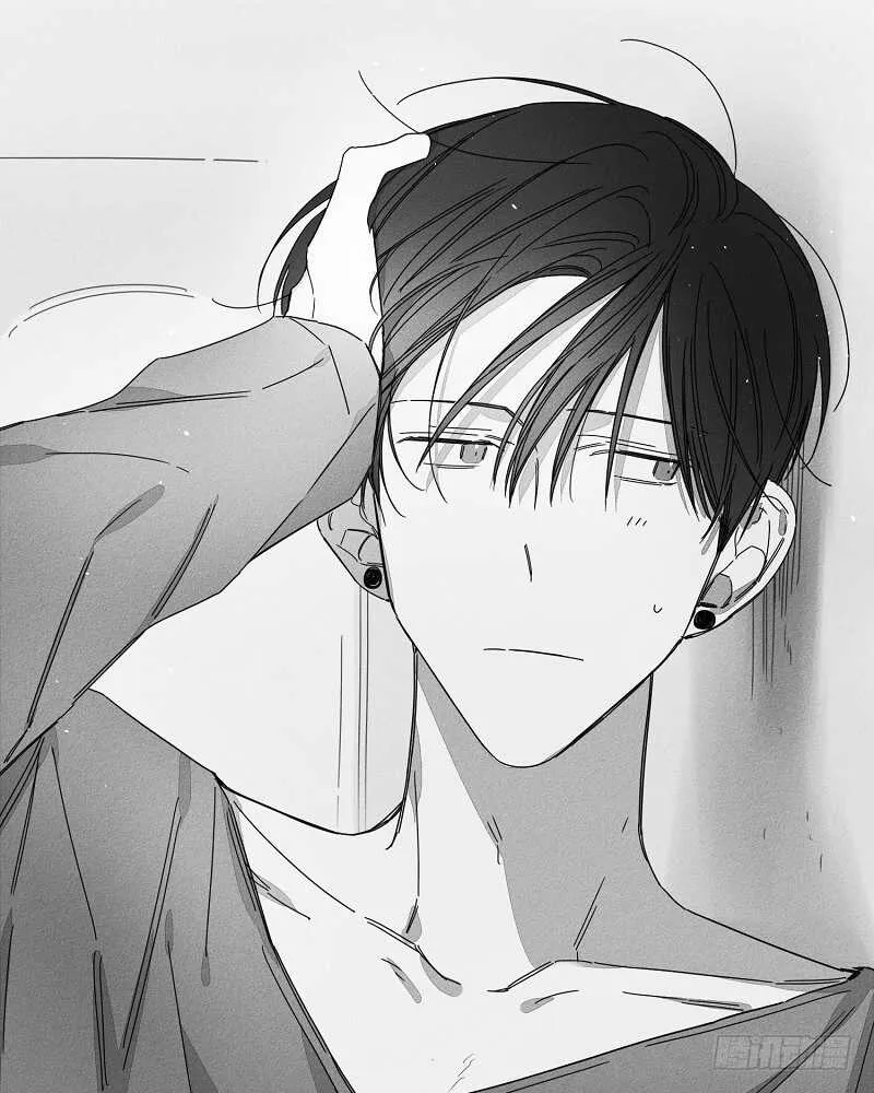 第15话 第6页
