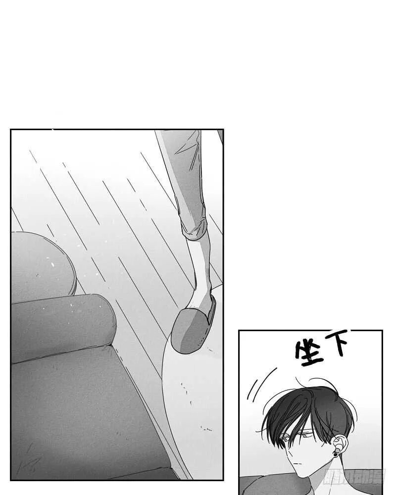 第15话 第12页