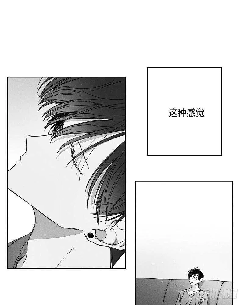 第15话 第16页