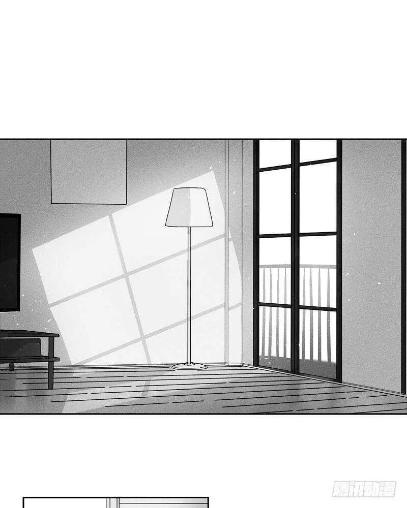 第15话 第20页