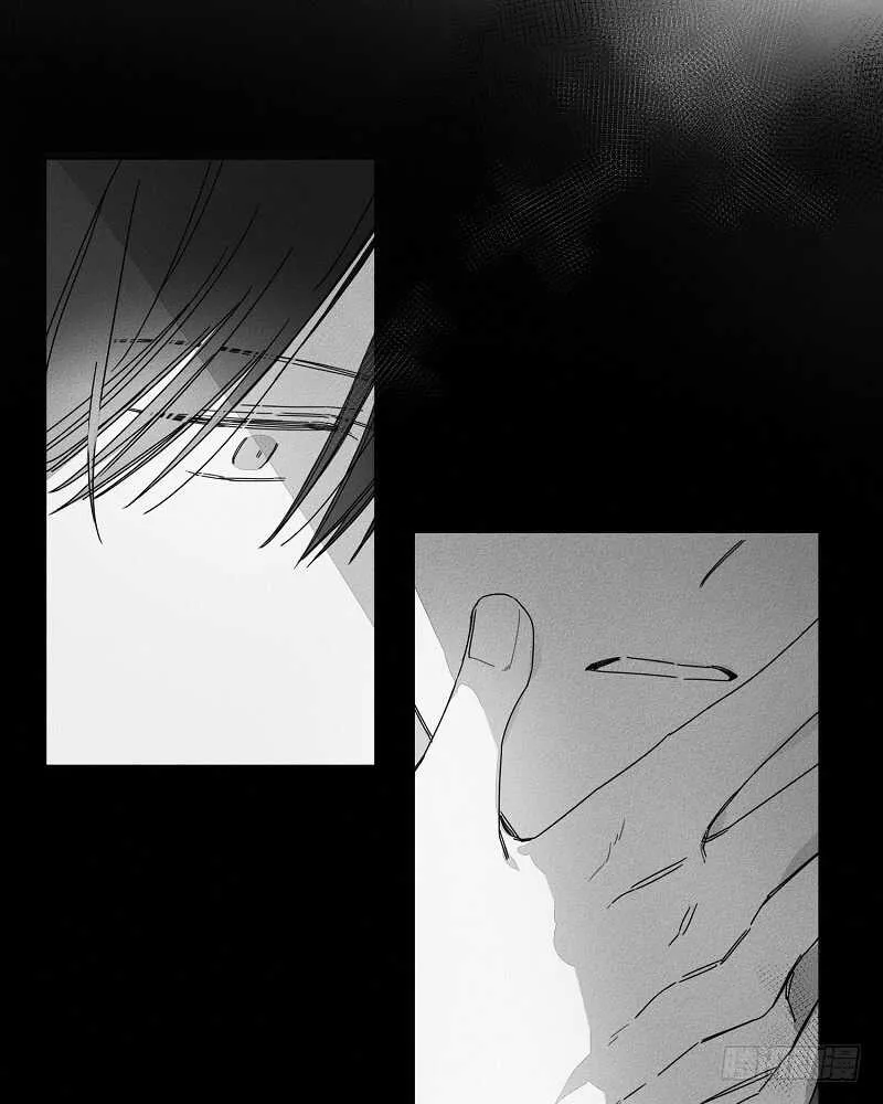 第15话 第30页