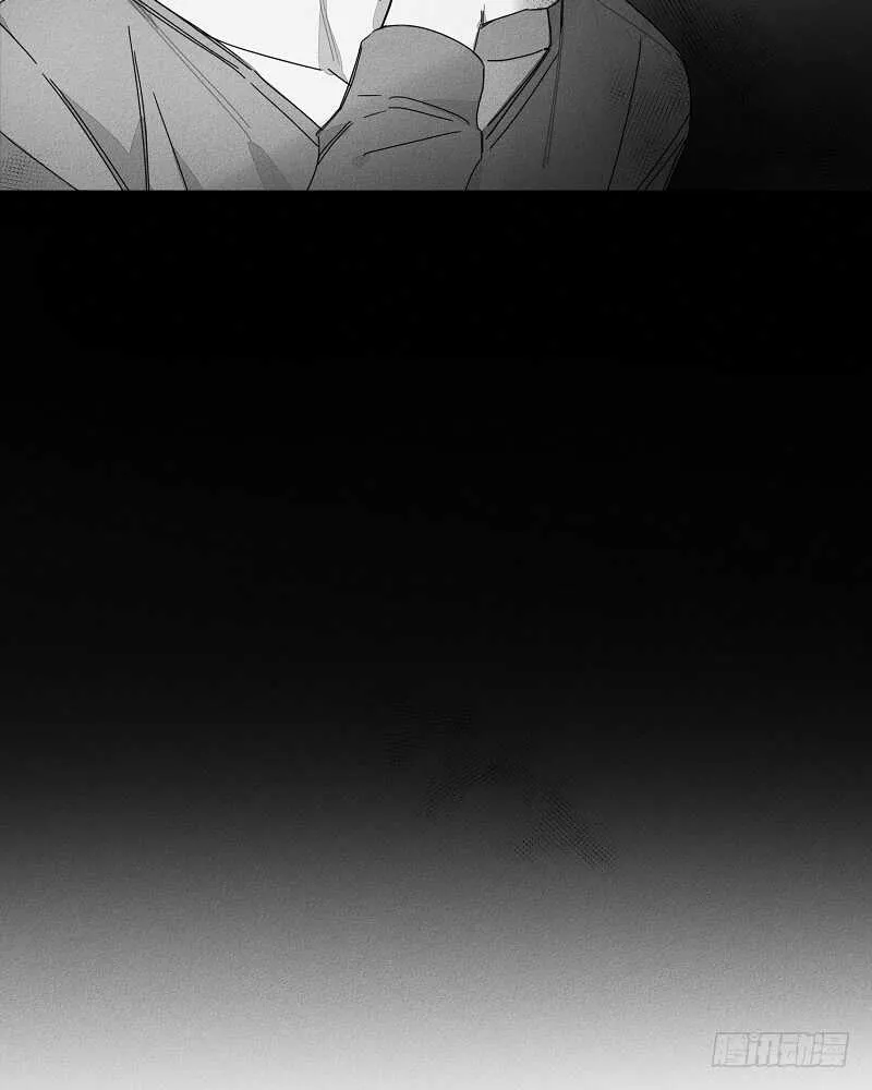 第15话 第32页