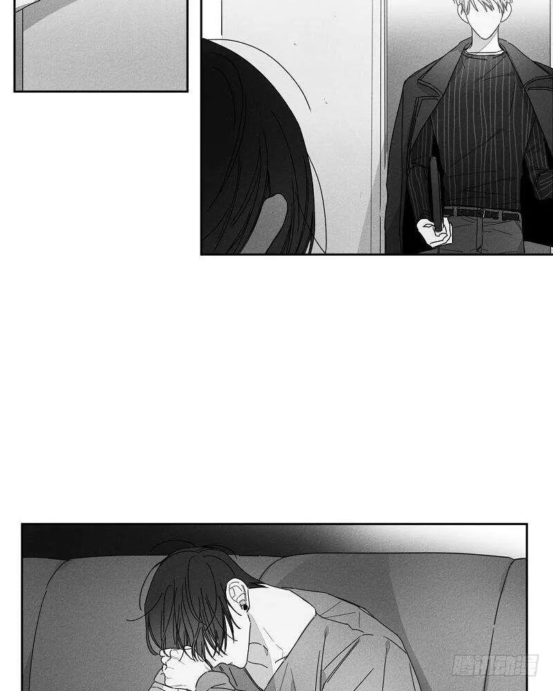 第15话 第35页
