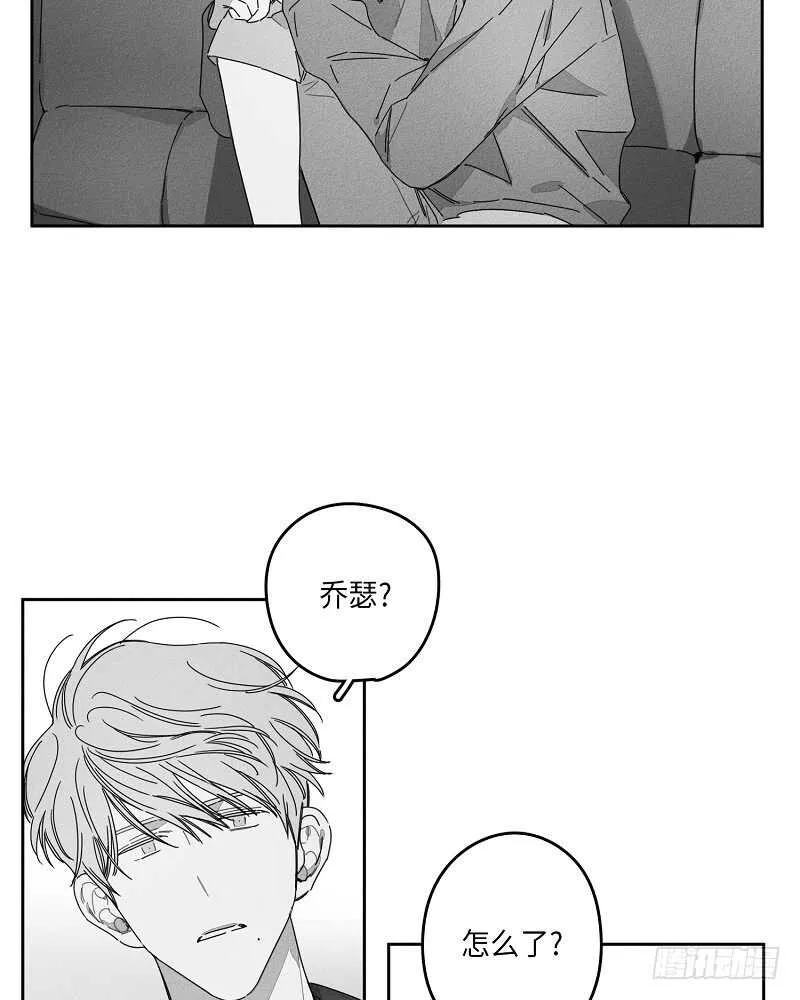 第15话 第36页