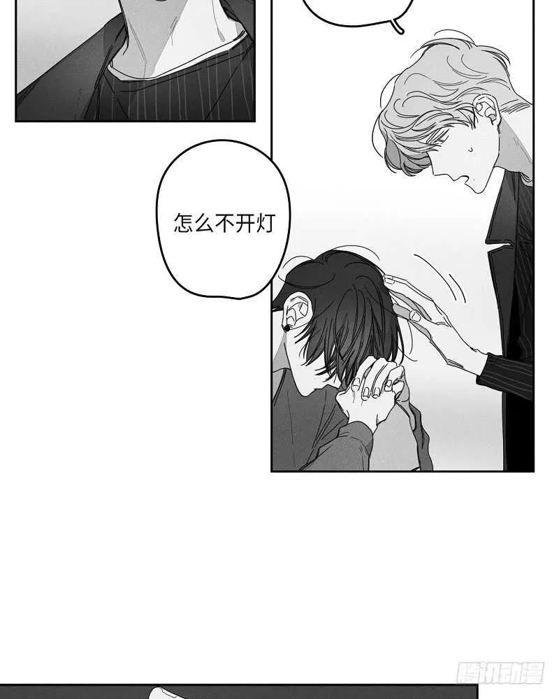 第15话 第37页