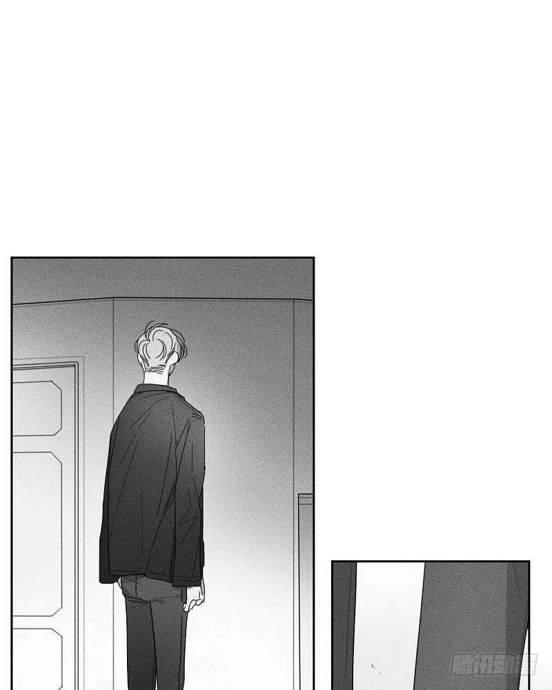 第15话 第40页