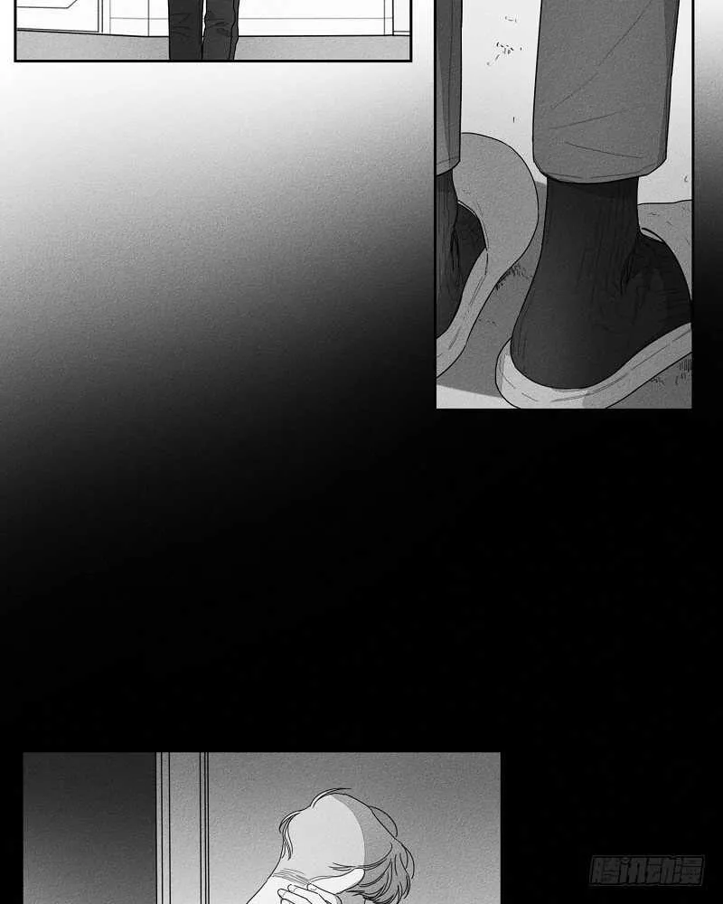 第15话 第41页