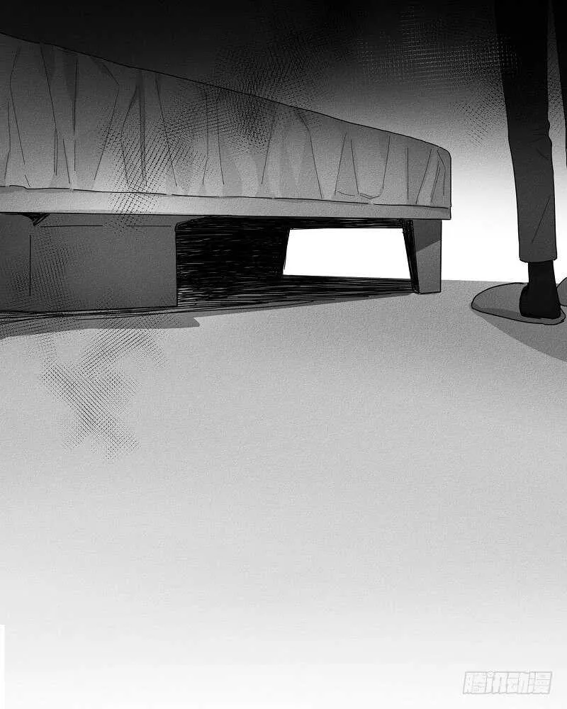 第15话 第43页