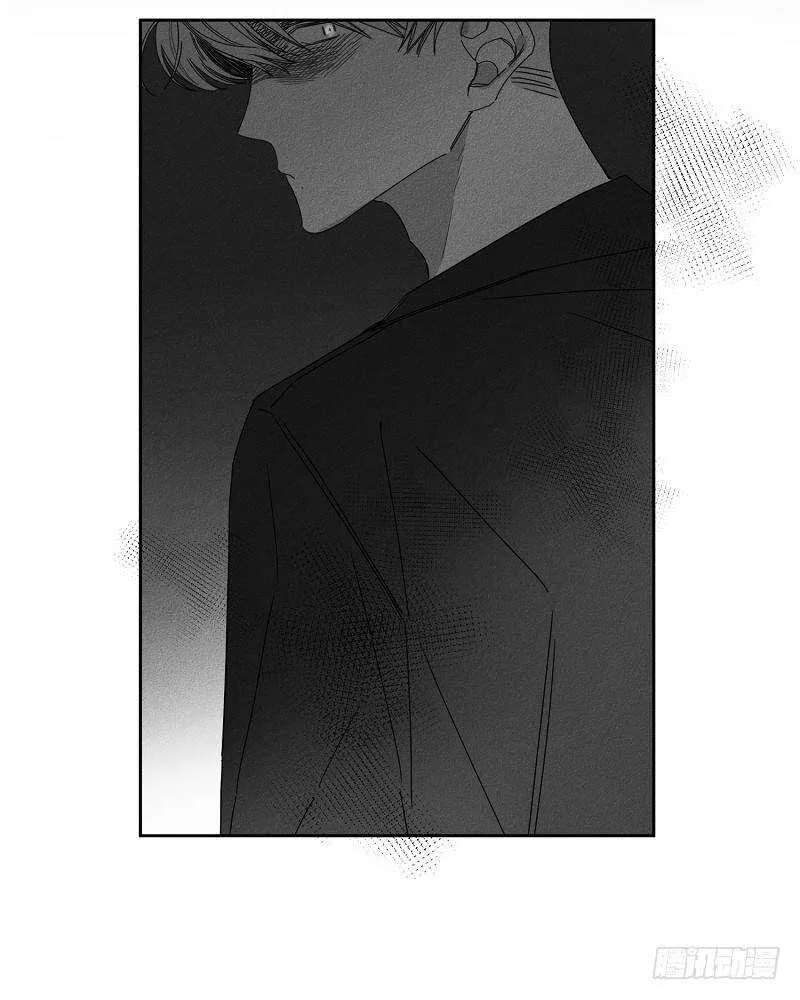 第15话 第44页
