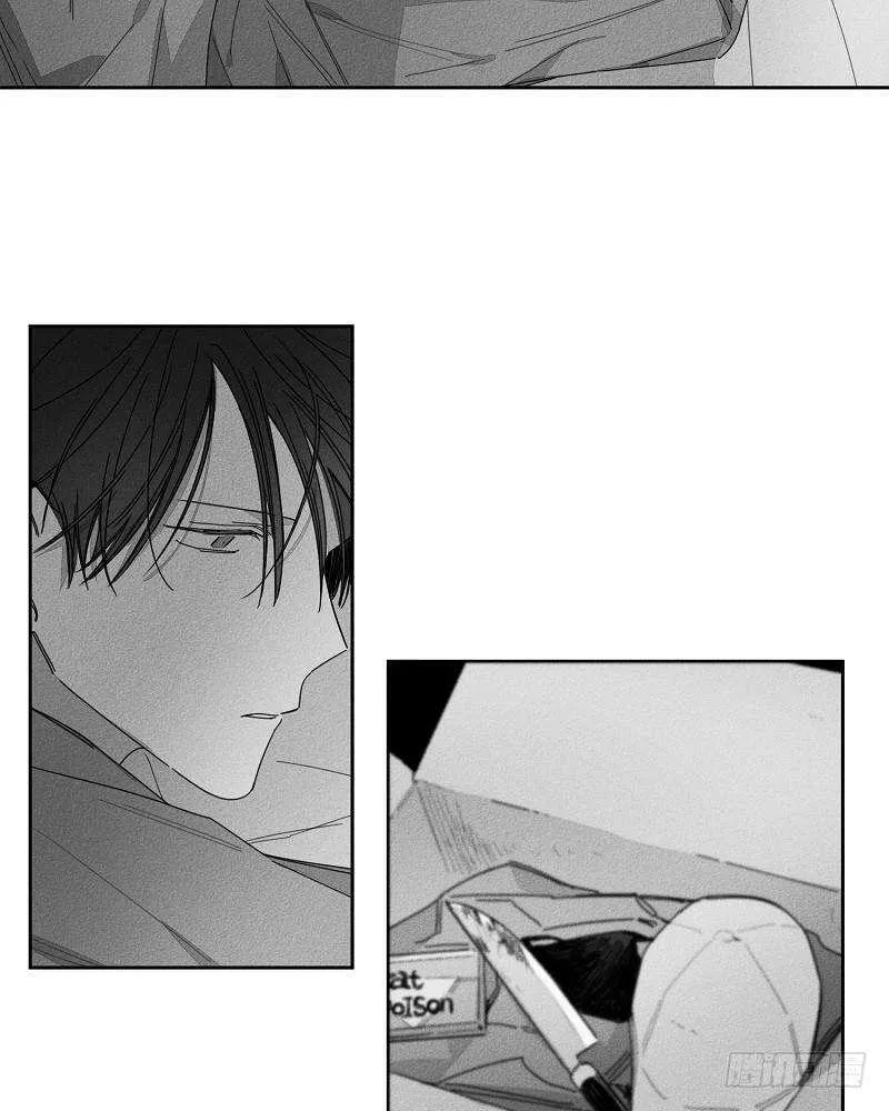第15话 第46页