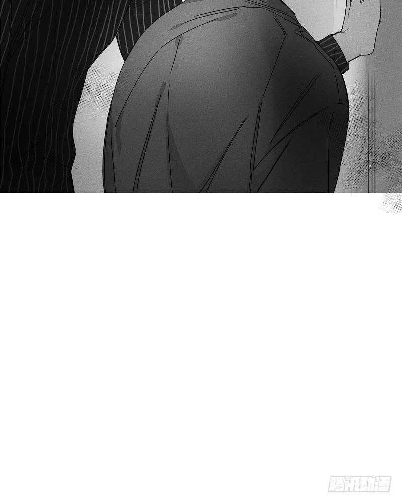 第15话 第59页