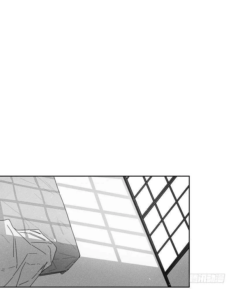 第14话 第25页
