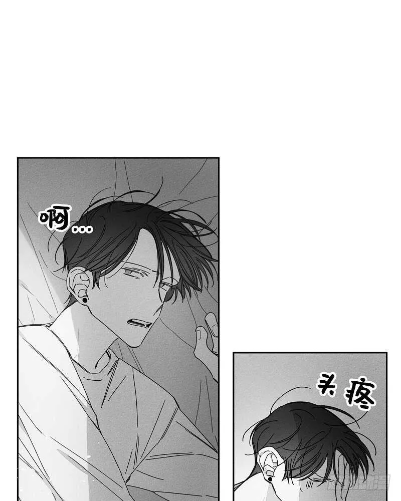 第14话 第26页