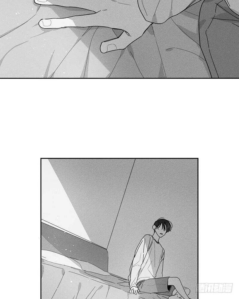 第14话 第28页