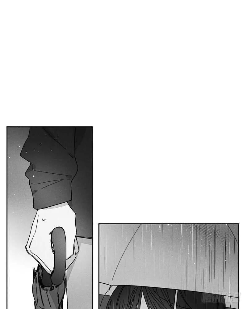 第14话 第40页