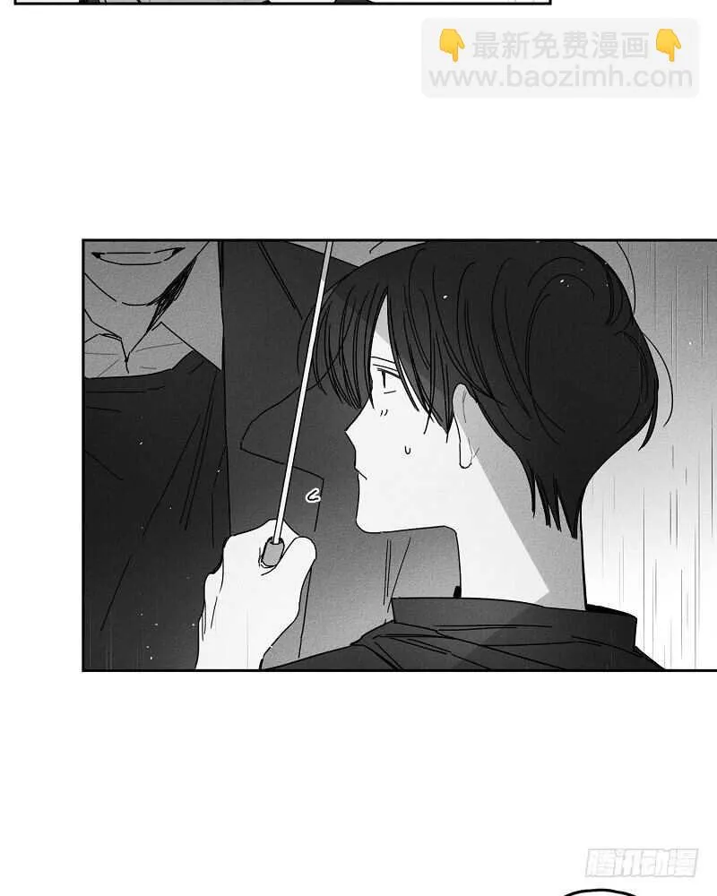 第14话 第46页