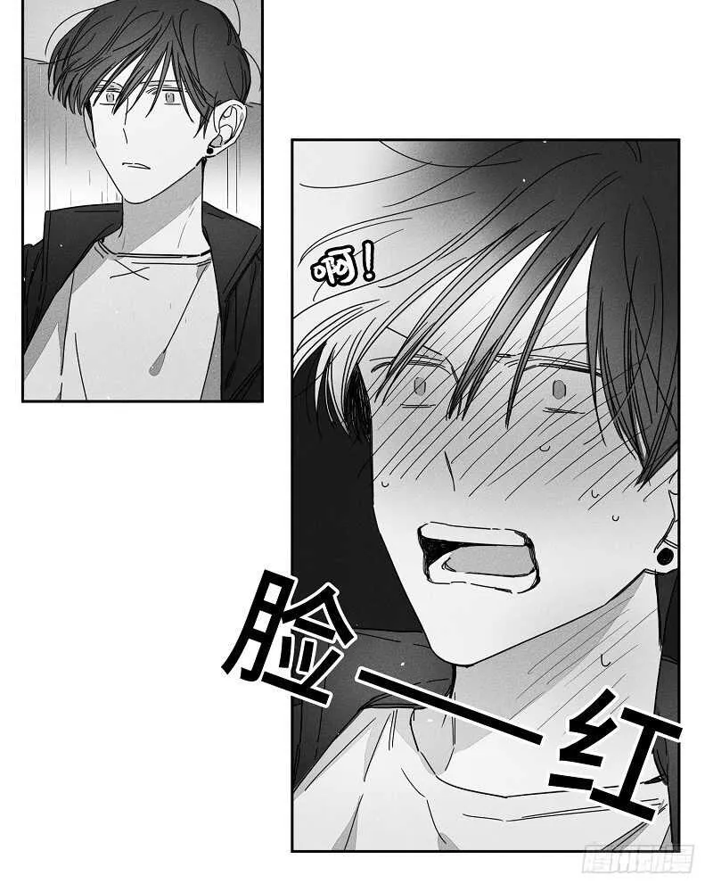 第14话 第62页