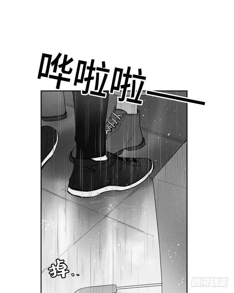 第14话 第65页