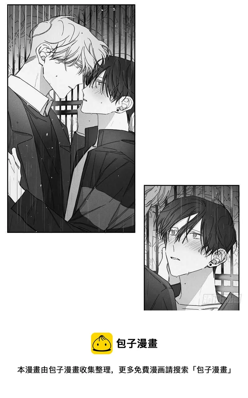 第14话 第67页