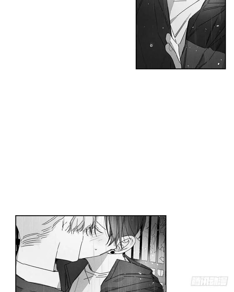 第14话 第68页