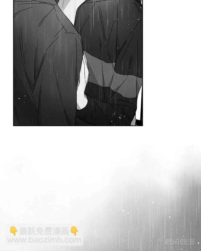 第14话 第69页
