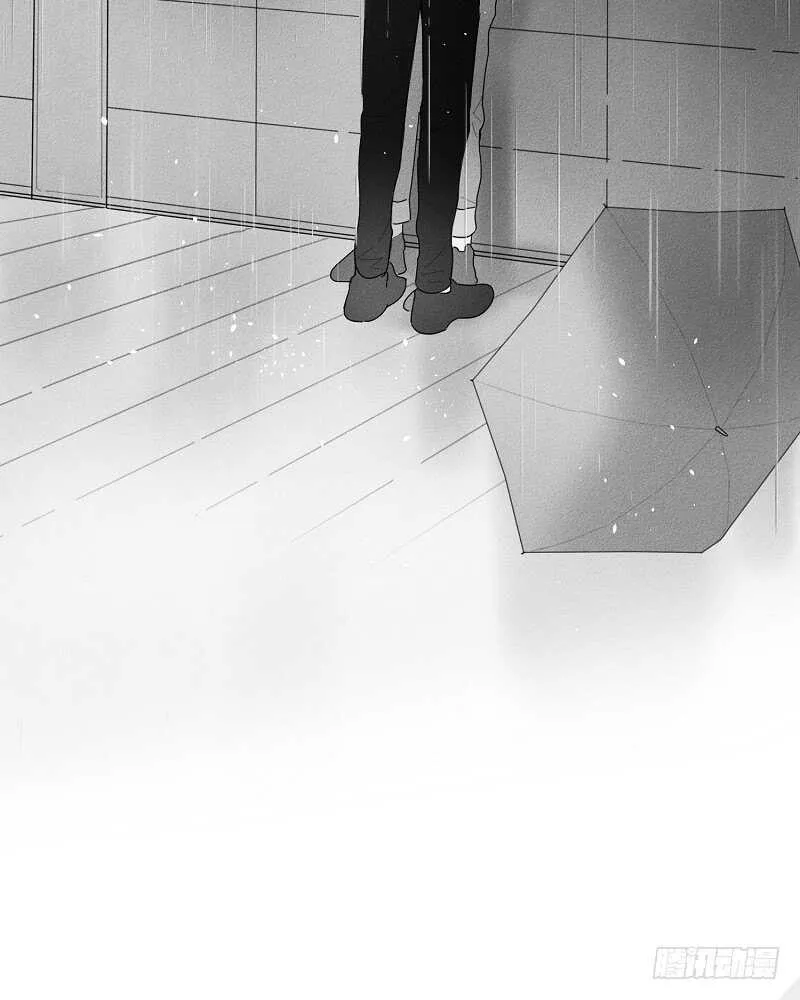 第14话 第71页