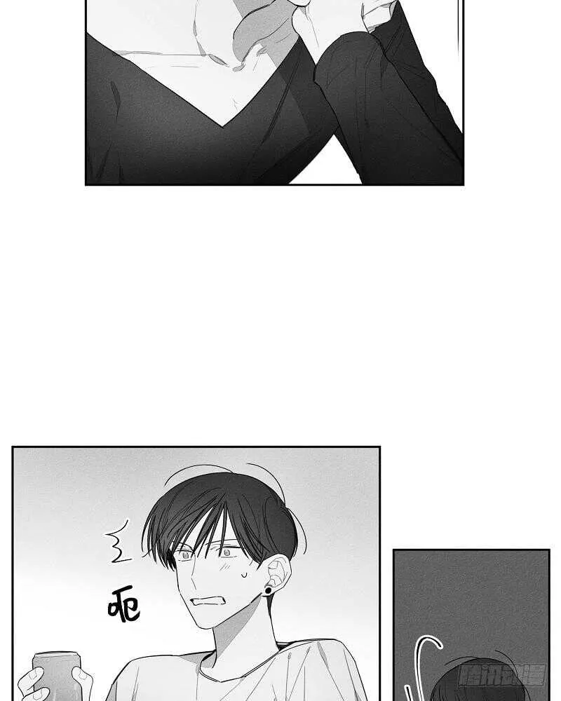 第13话 第15页