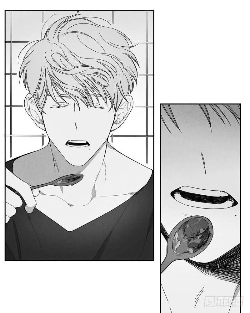 第13话 第20页