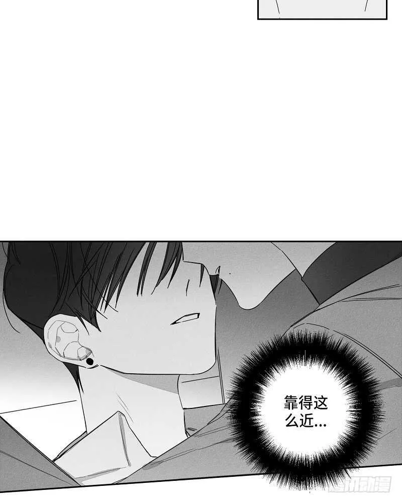 第13话 第21页